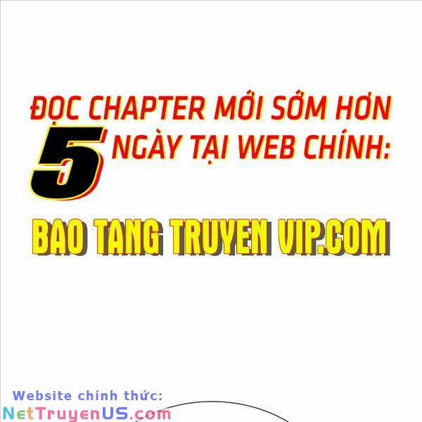 Đây Là Luật Chương 100 Trang 1