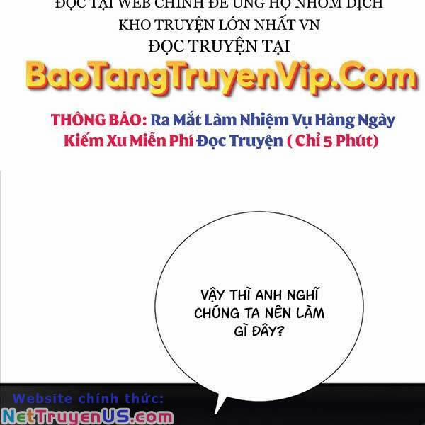 Đây Là Luật Chương 100 Trang 107