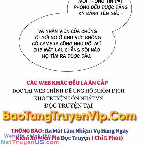 Đây Là Luật Chương 100 Trang 131