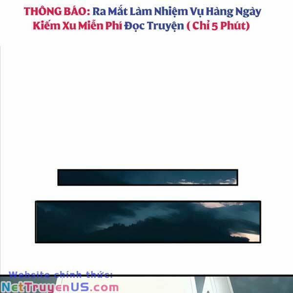 Đây Là Luật Chương 100 Trang 138