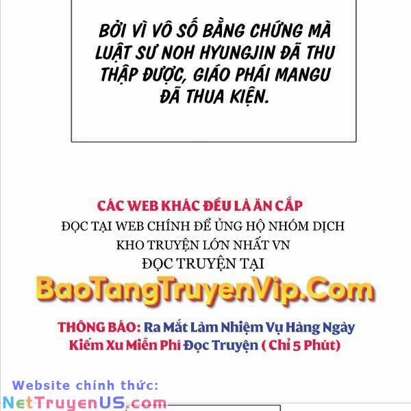 Đây Là Luật Chương 100 Trang 15