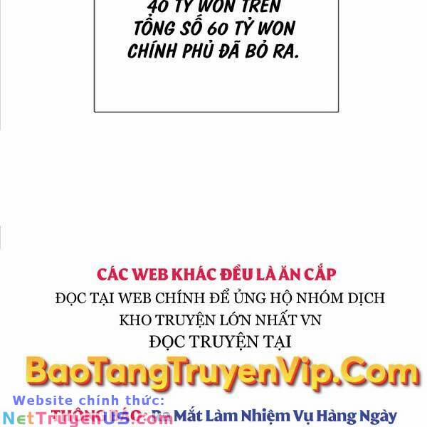 Đây Là Luật Chương 100 Trang 19