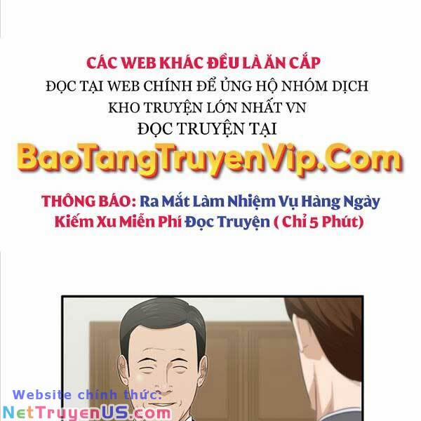 Đây Là Luật Chương 100 Trang 22