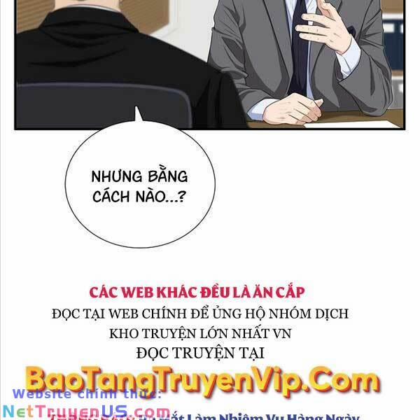 Đây Là Luật Chương 100 Trang 36