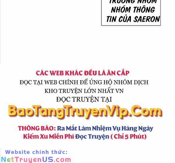 Đây Là Luật Chương 100 Trang 45