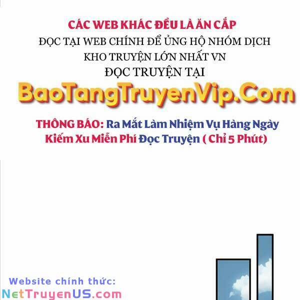 Đây Là Luật Chương 100 Trang 50