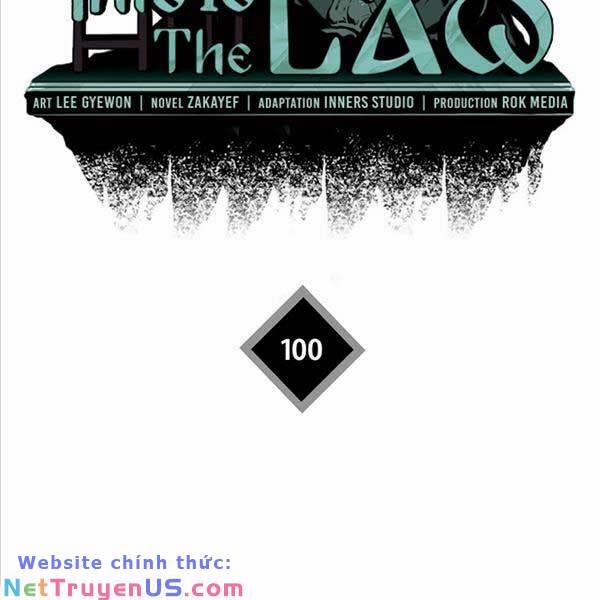 Đây Là Luật Chương 100 Trang 7