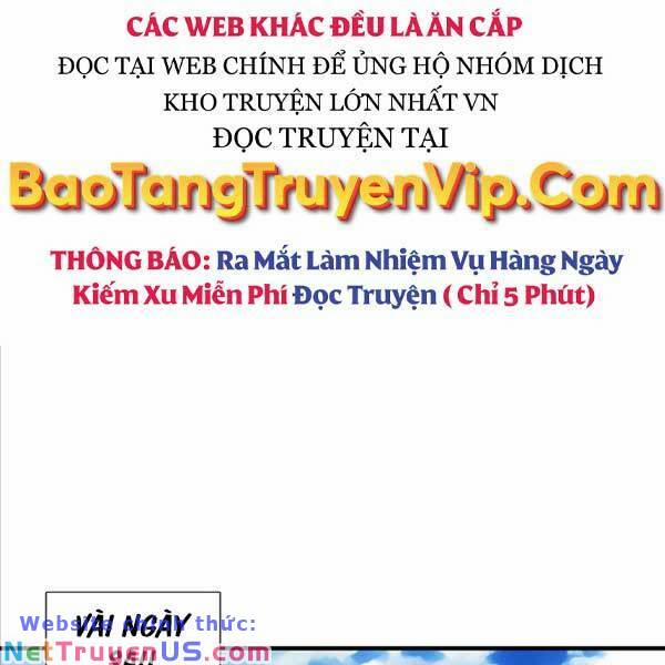 Đây Là Luật Chương 100 Trang 8