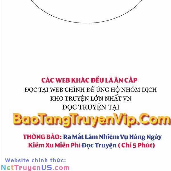 Đây Là Luật Chương 100 Trang 73