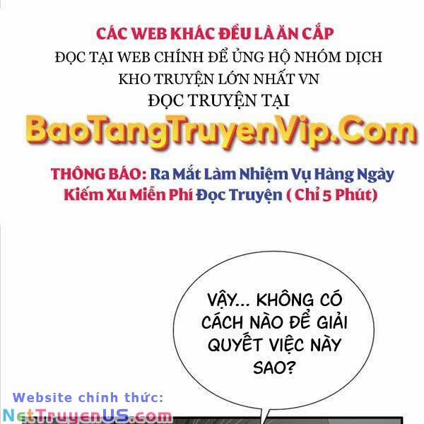 Đây Là Luật Chương 100 Trang 94