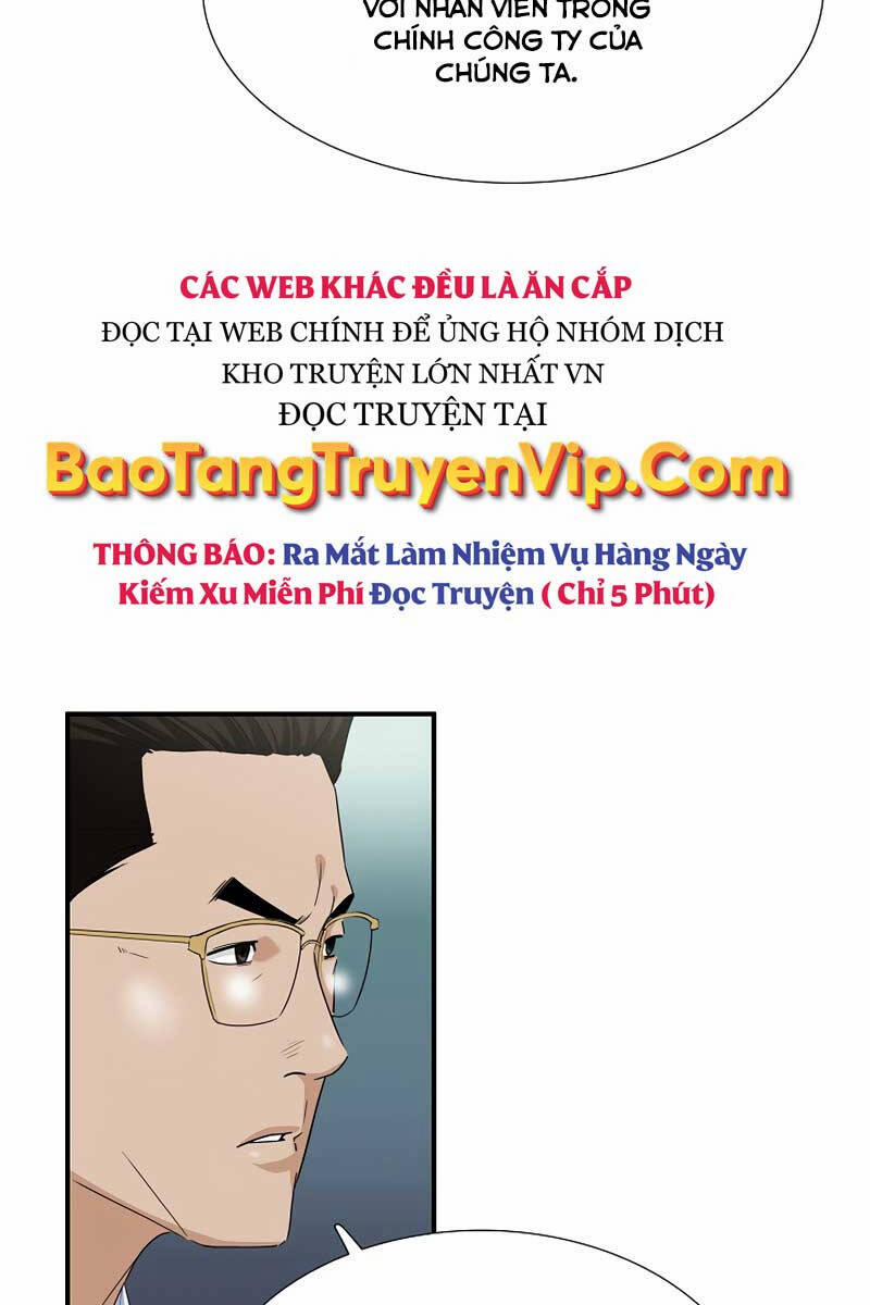 Đây Là Luật Chương 101 Trang 15