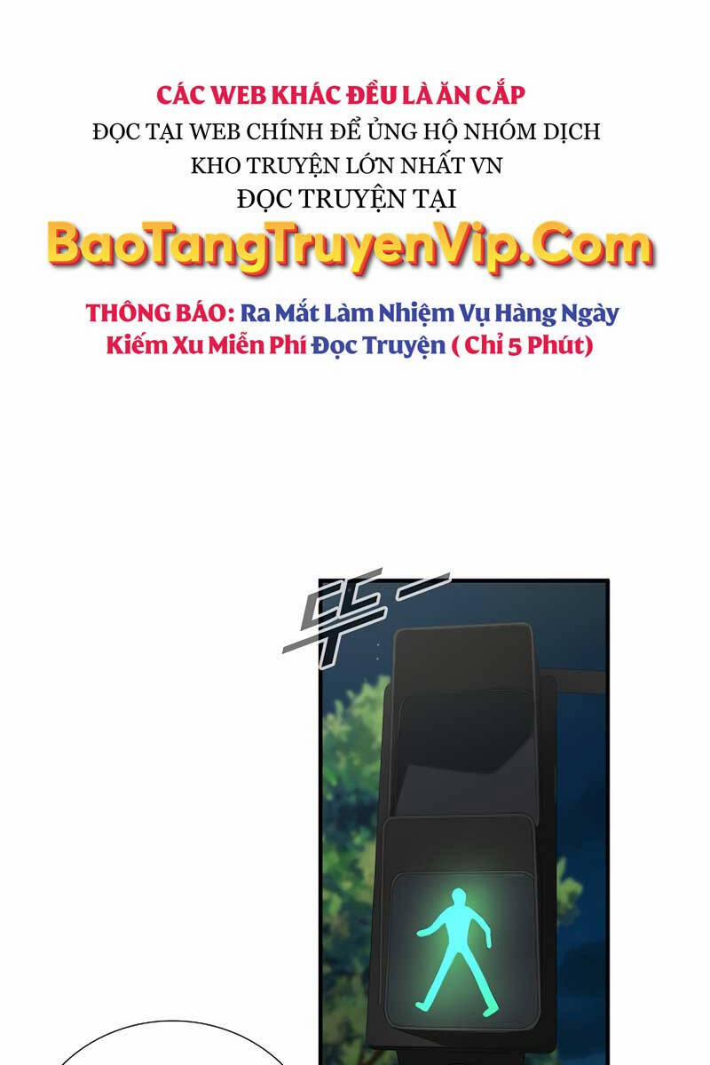 Đây Là Luật Chương 101 Trang 24