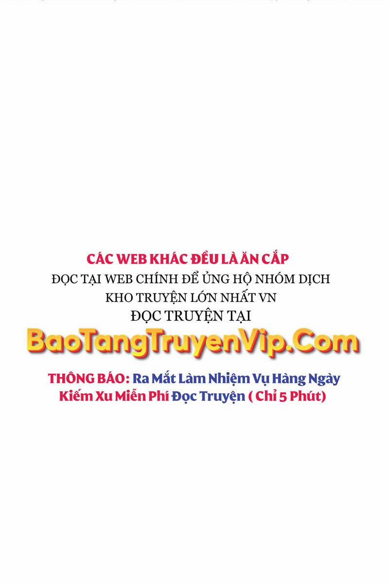 Đây Là Luật Chương 101 Trang 4