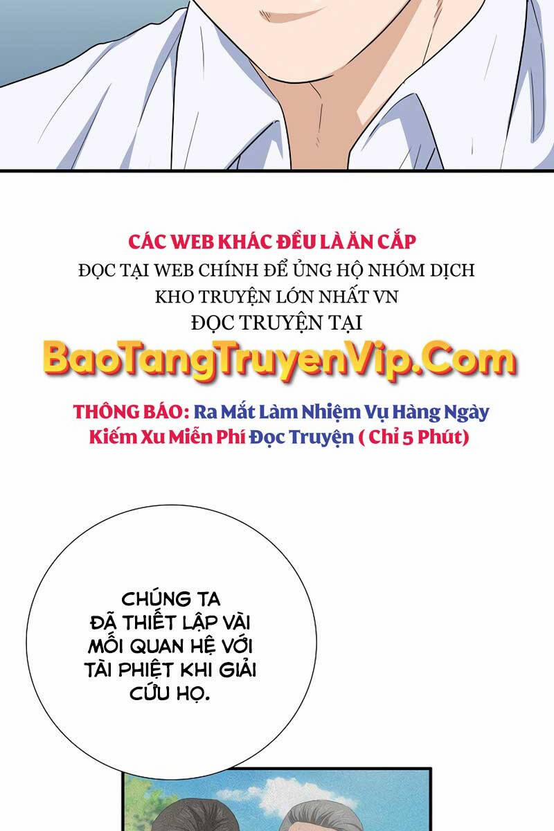 Đây Là Luật Chương 101 Trang 9