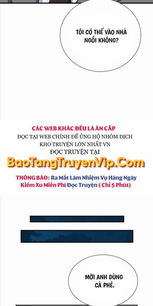 Đây Là Luật Chương 102 Trang 17