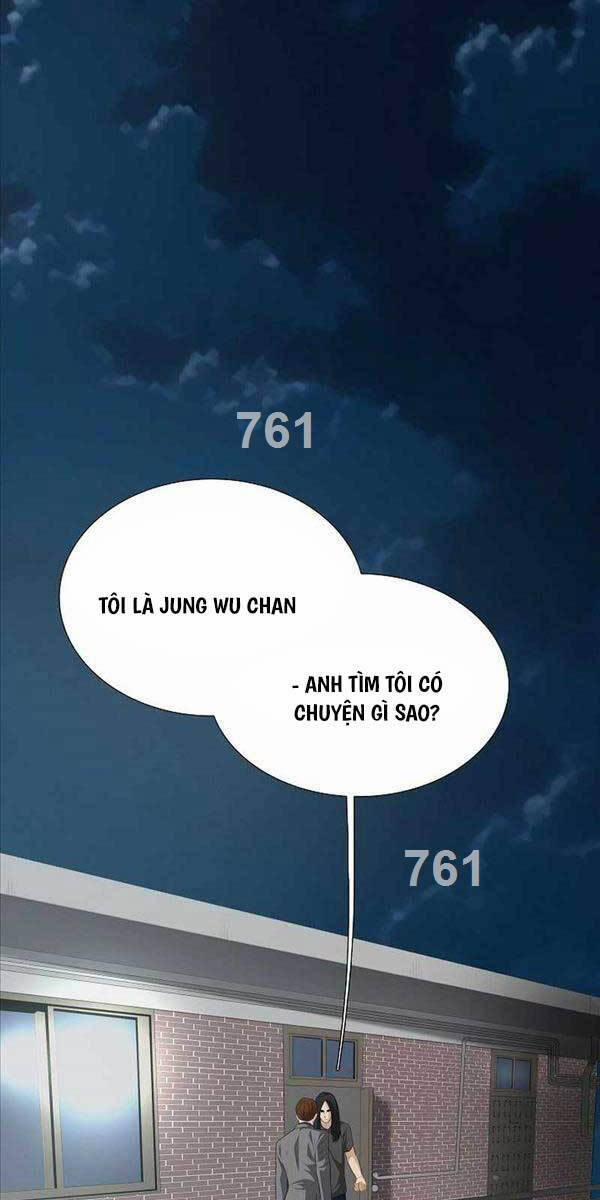 Đây Là Luật Chương 102 Trang 3