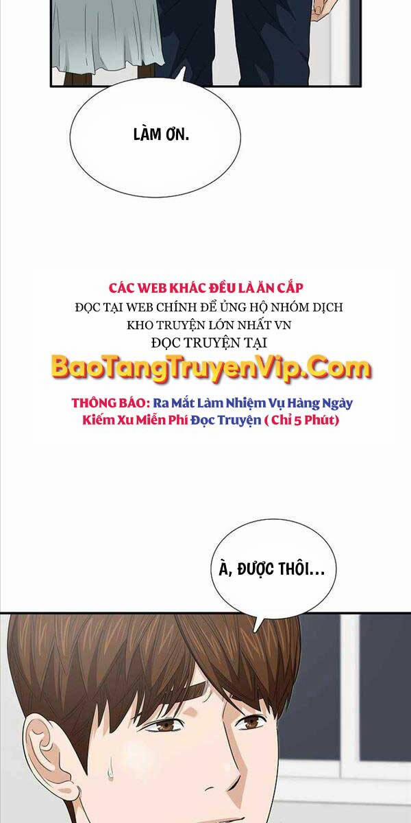 Đây Là Luật Chương 102 Trang 53