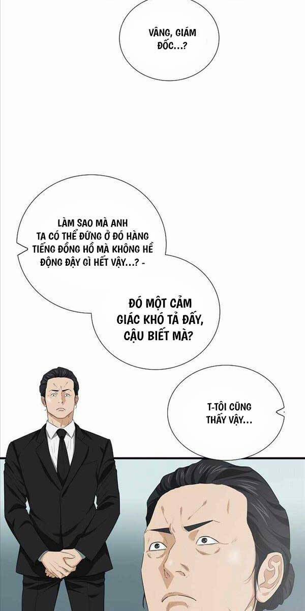 Đây Là Luật Chương 102 Trang 57