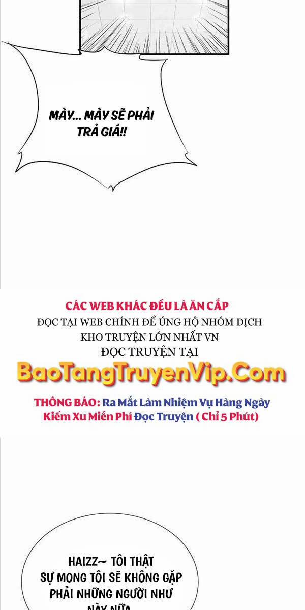 Đây Là Luật Chương 102 Trang 78