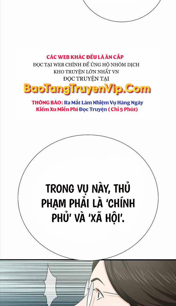 Đây Là Luật Chương 104 Trang 66