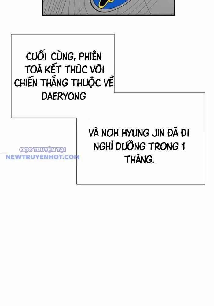 Đây Là Luật Chương 108 Trang 110