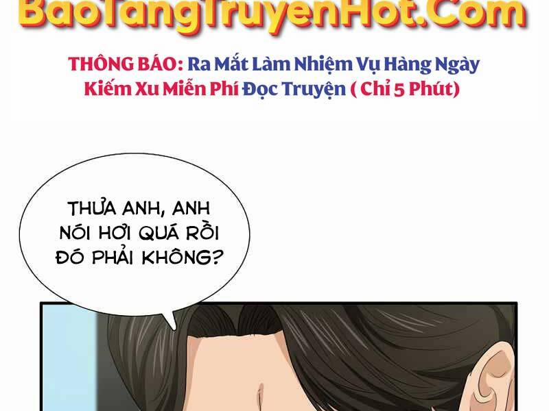 Đây Là Luật Chương 56 Trang 102