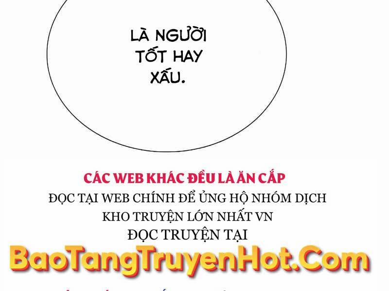 Đây Là Luật Chương 56 Trang 110