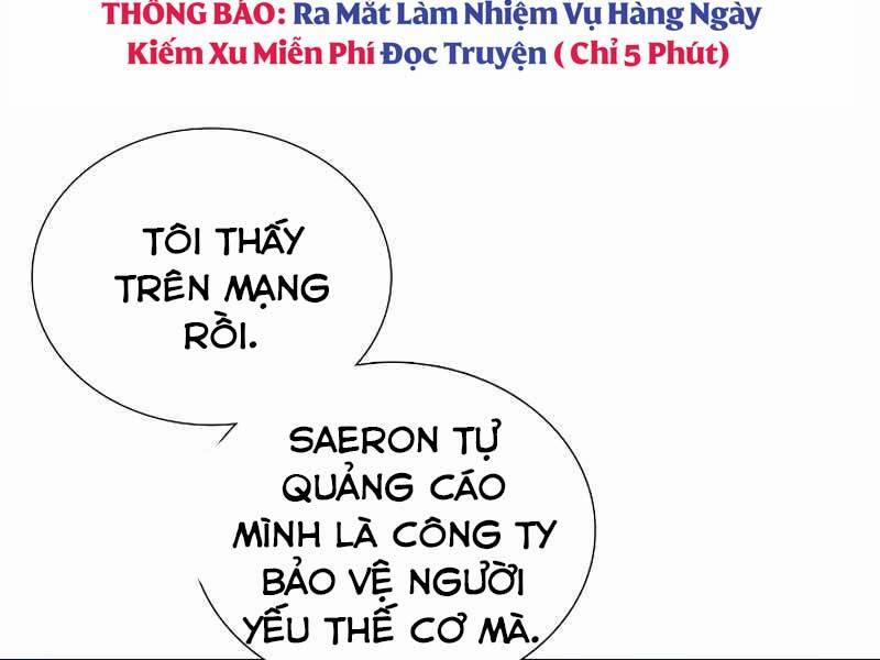 Đây Là Luật Chương 56 Trang 111