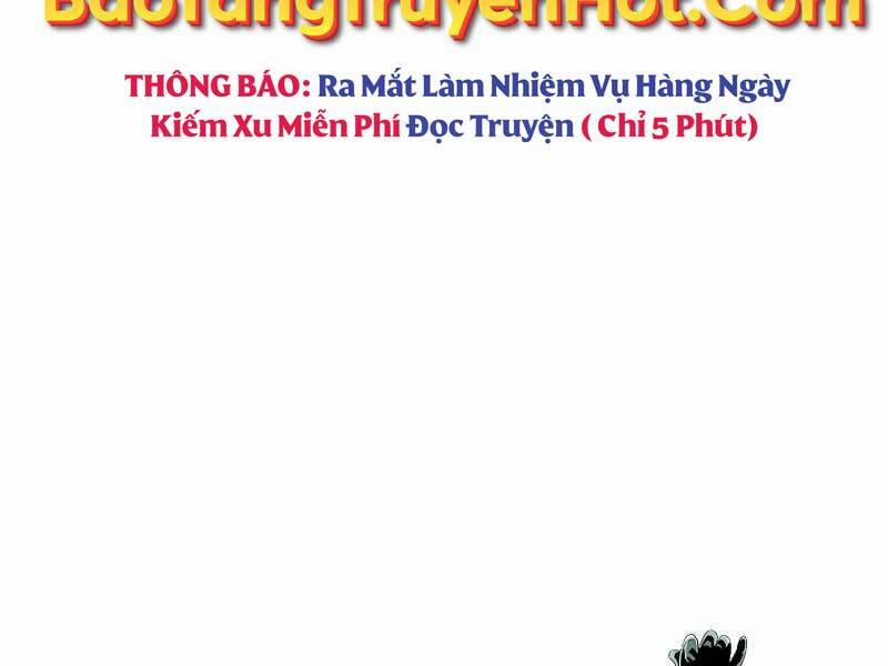 Đây Là Luật Chương 56 Trang 127