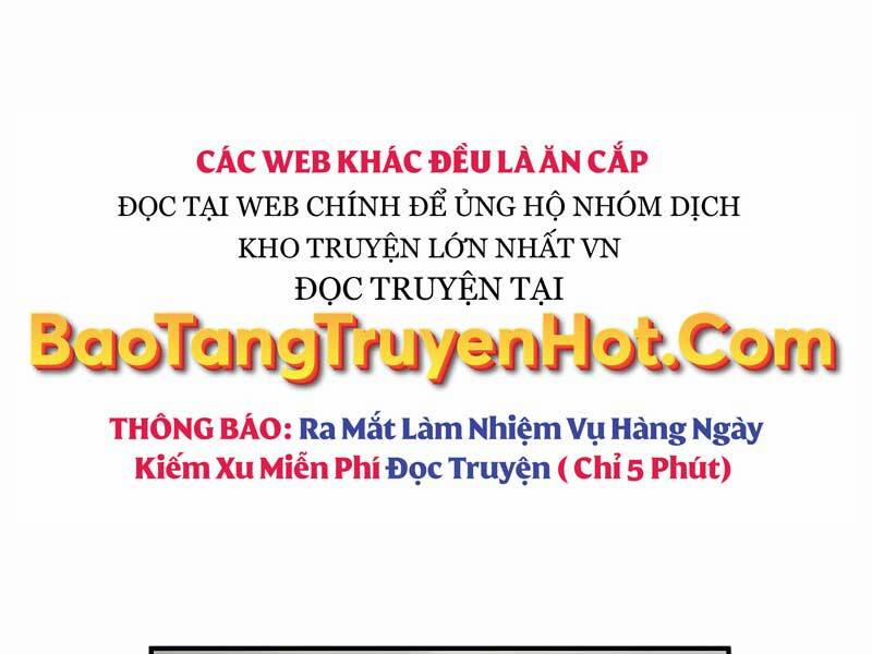 Đây Là Luật Chương 56 Trang 135