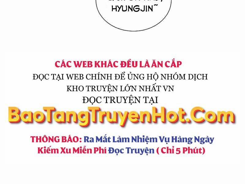 Đây Là Luật Chương 56 Trang 15