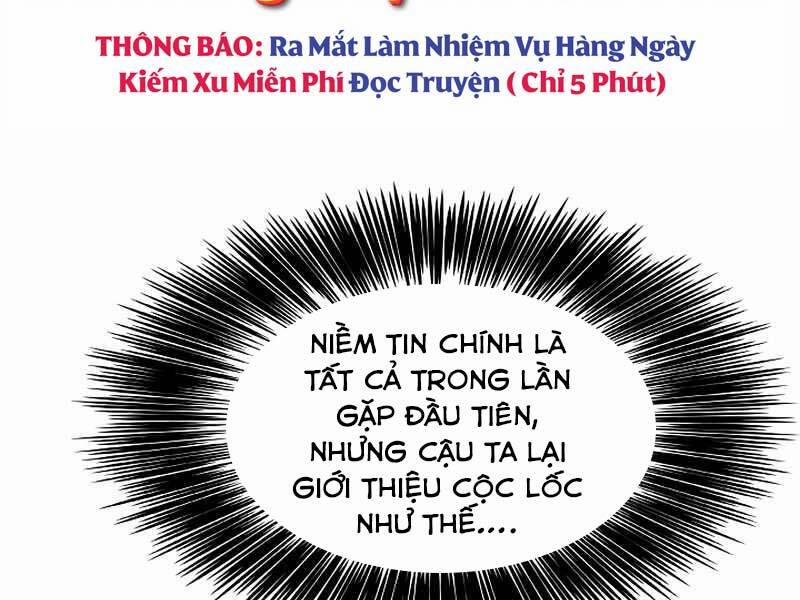 Đây Là Luật Chương 56 Trang 141