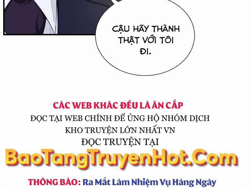 Đây Là Luật Chương 56 Trang 154