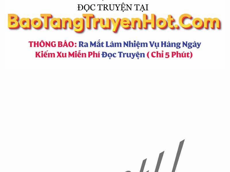 Đây Là Luật Chương 56 Trang 163