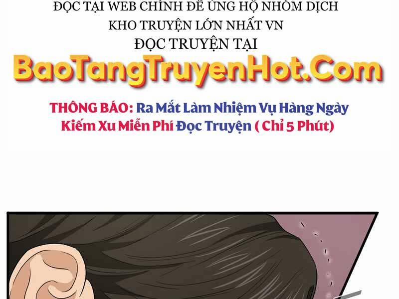 Đây Là Luật Chương 56 Trang 171