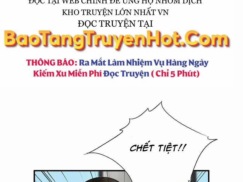 Đây Là Luật Chương 56 Trang 175