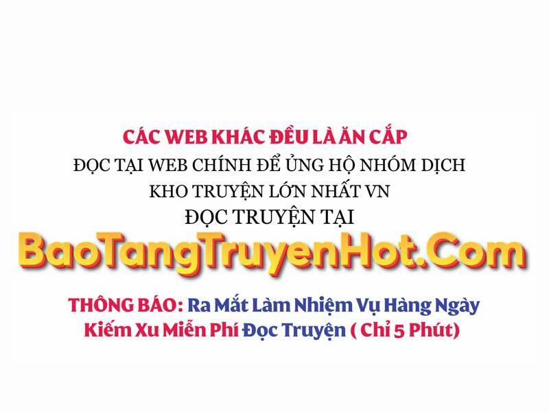 Đây Là Luật Chương 56 Trang 181