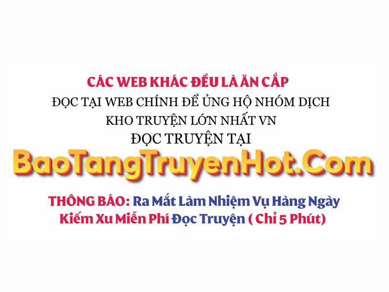 Đây Là Luật Chương 56 Trang 190