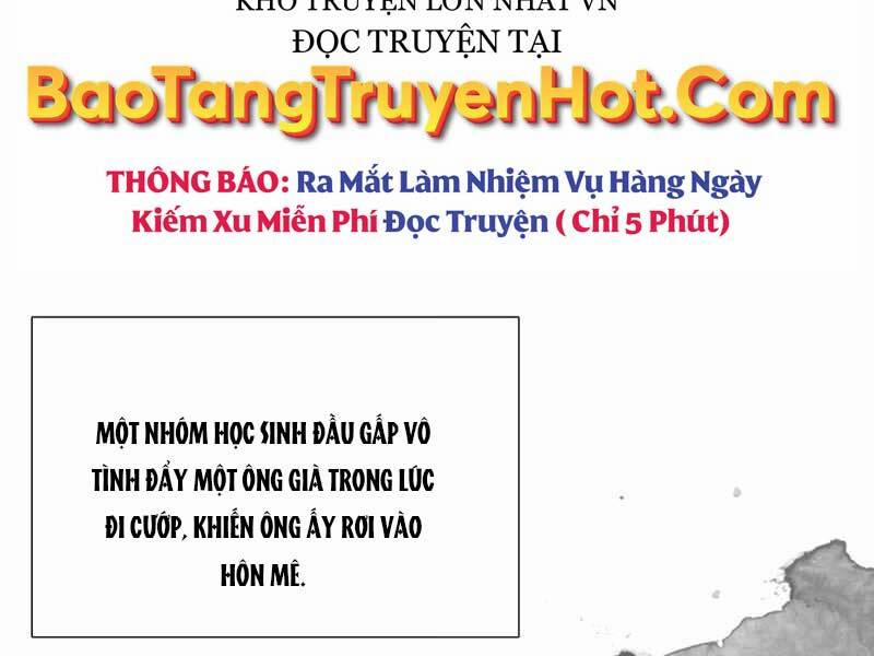 Đây Là Luật Chương 56 Trang 24