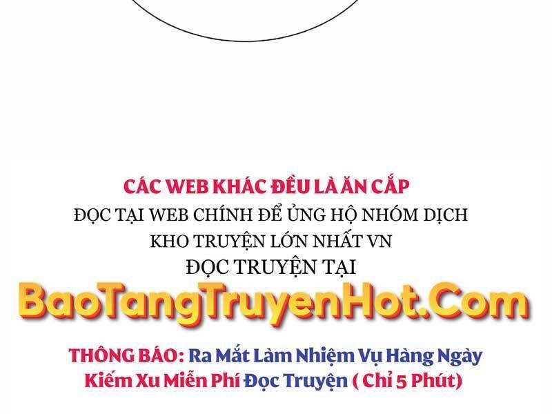 Đây Là Luật Chương 56 Trang 31