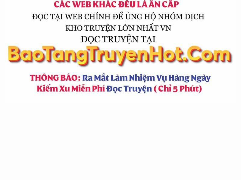 Đây Là Luật Chương 56 Trang 40