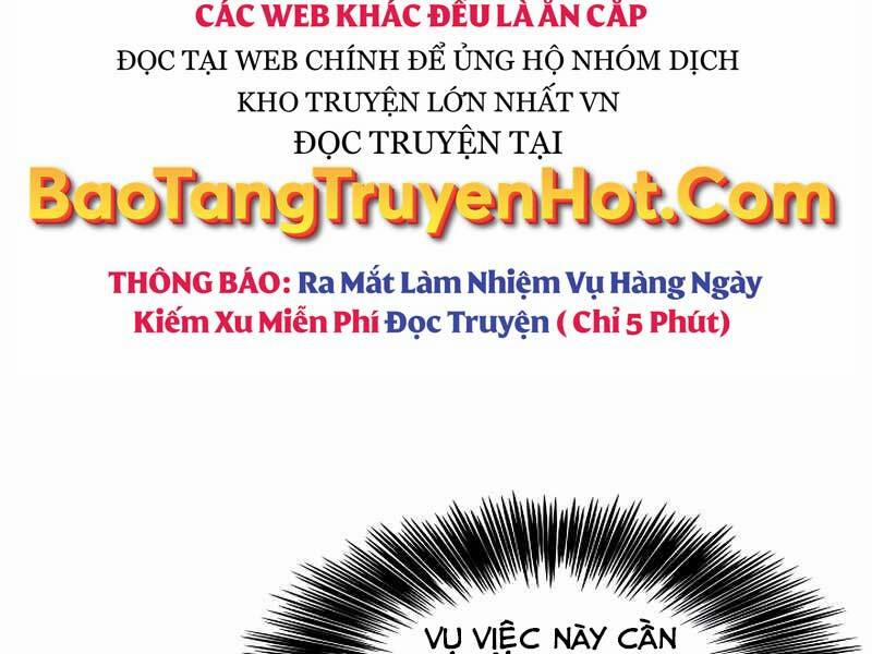 Đây Là Luật Chương 56 Trang 47