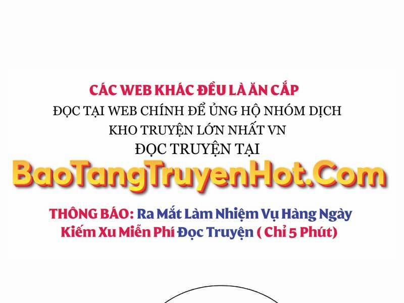 Đây Là Luật Chương 56 Trang 53