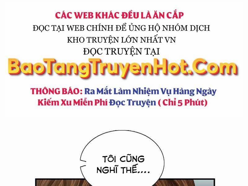 Đây Là Luật Chương 56 Trang 62