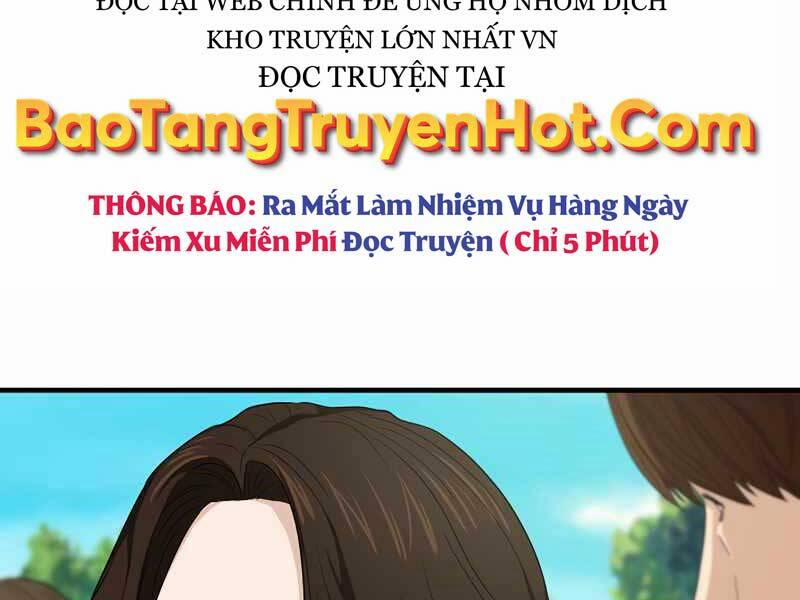 Đây Là Luật Chương 56 Trang 8