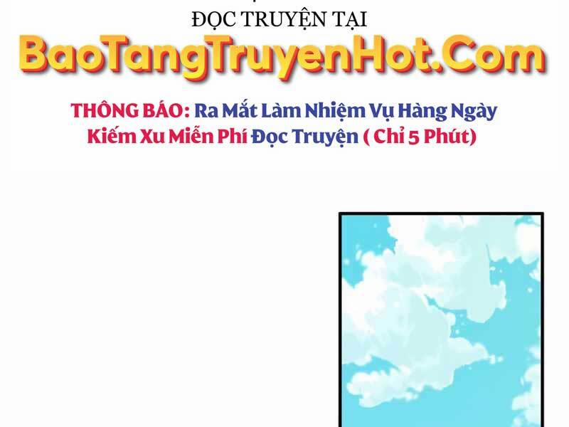 Đây Là Luật Chương 56 Trang 74