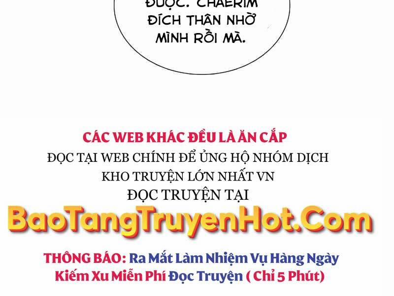 Đây Là Luật Chương 56 Trang 84