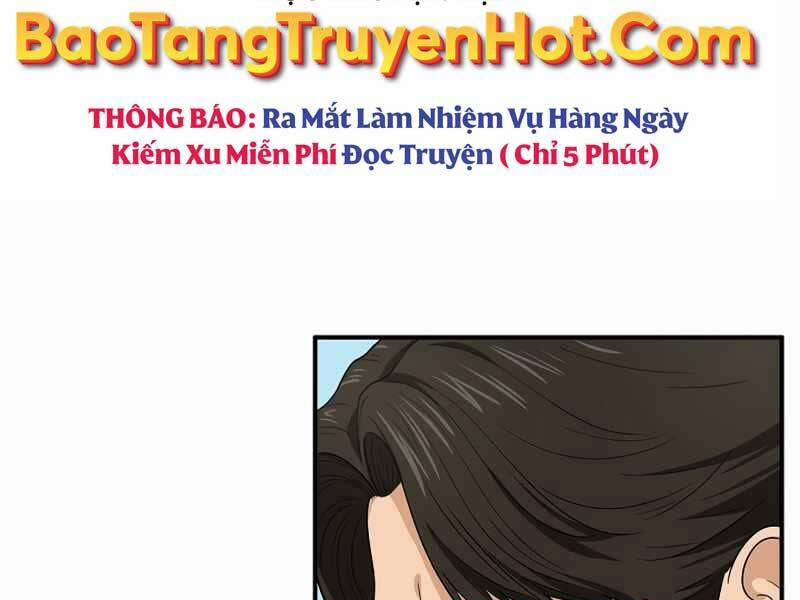 Đây Là Luật Chương 56 Trang 92