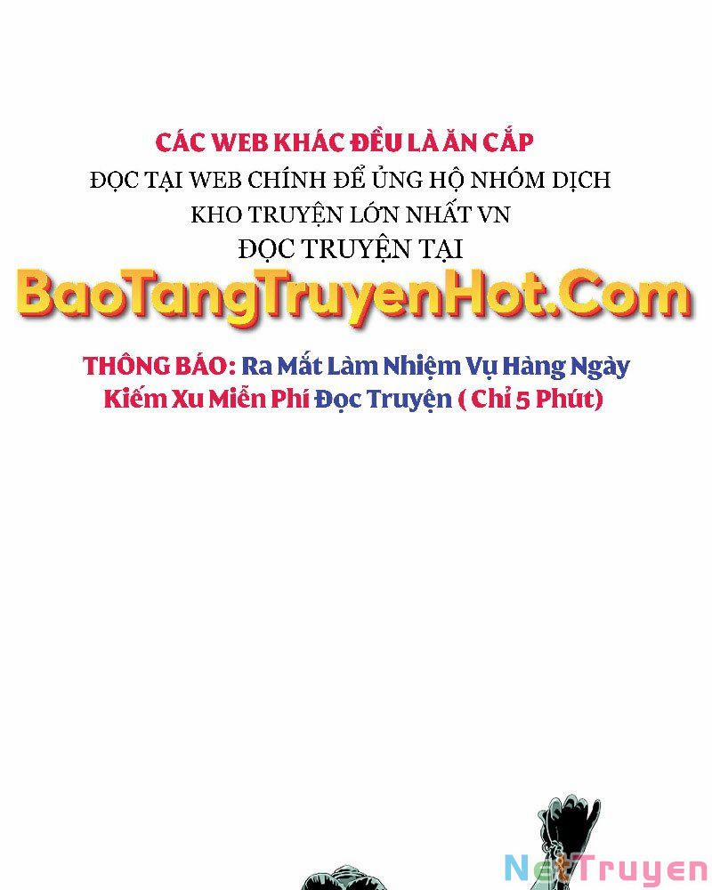 Đây Là Luật Chương 57 Trang 1