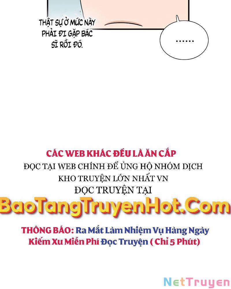 Đây Là Luật Chương 57 Trang 23